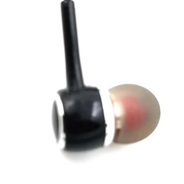 Neck Band ear phone