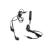 hands free ear phone