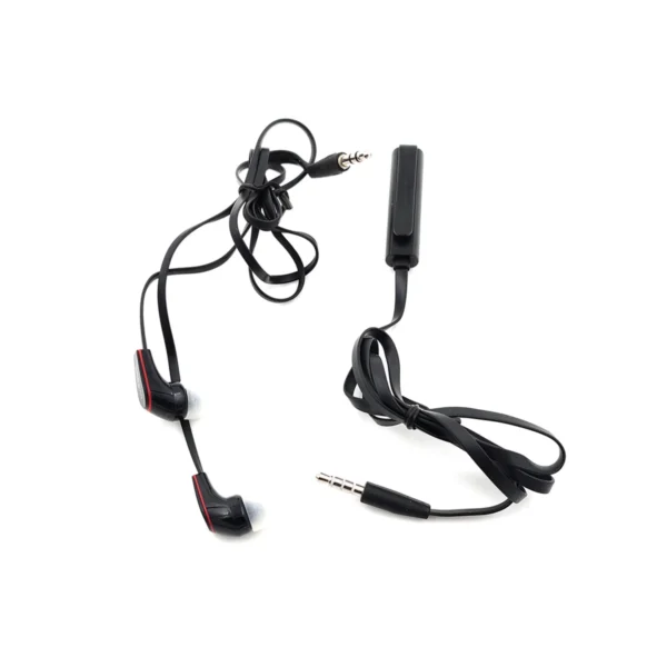 hands free ear phone