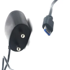 Jio Charger