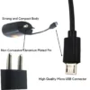 Jio Charger and charting time