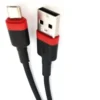 micro USB pin