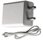 qualcomm charger 18 watt