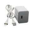 qualcomm charger 27 watt