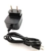 wall charger for jio phone