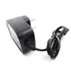 wall charger