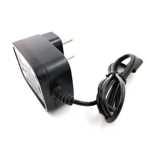 wall charger