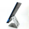 Mobile Phone holder Steel with phone
