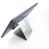 Mobile Phone holder Steel with mobile