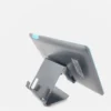 metal mobile phone stand