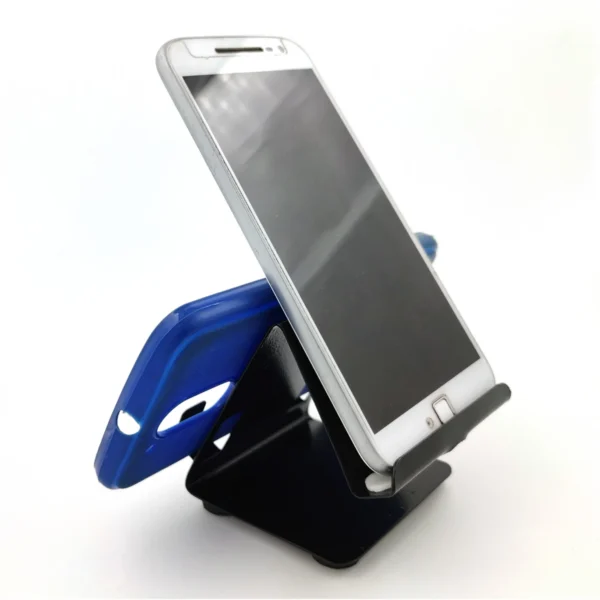 metal mobile phone stand