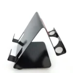 metal mobile phone stand