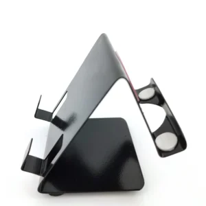 metal mobile phone stand