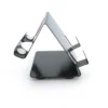 metal mobile phone stand