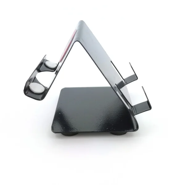 metal mobile phone stand