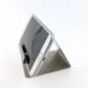 Mobile Phone holder Steel with phone