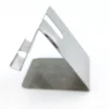 Mobile Phone holder Steel