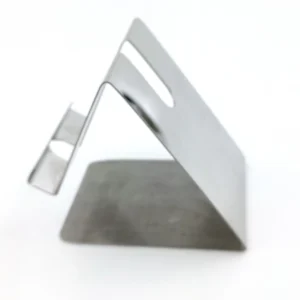 Mobile Phone holder Steel