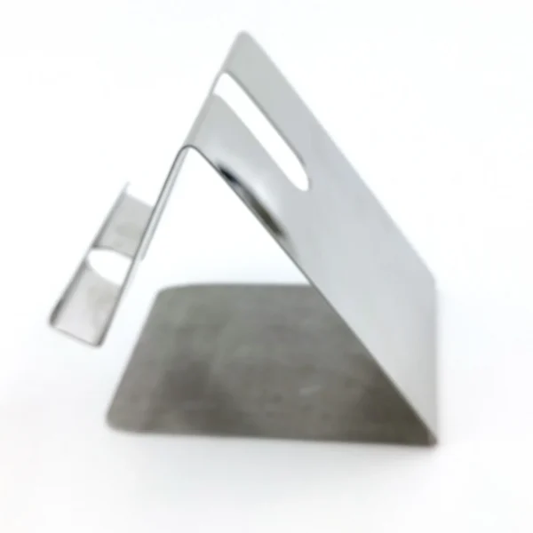 Mobile Phone holder Steel